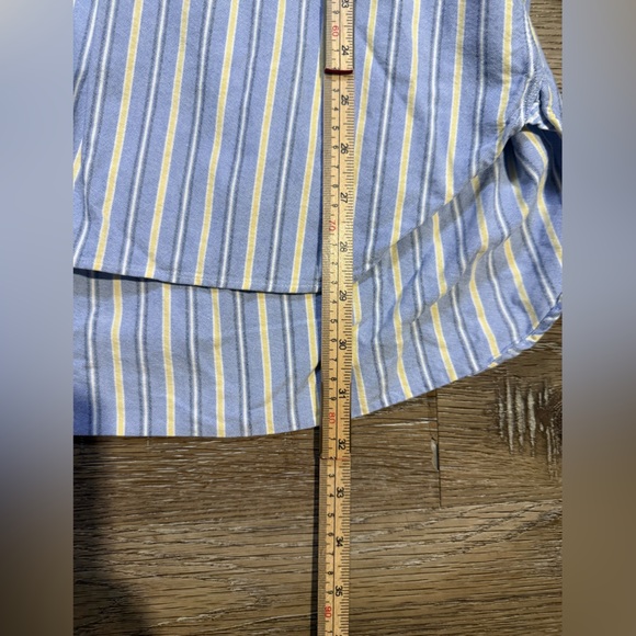 Polo Ralph Lauren Button Down - Picture 6 of 7